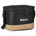 Dublin Gift Set BLACK - Sets,Combo Sets