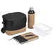 Dublin Gift Set BLACK - Sets,Combo Sets