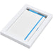 Duncan Notebook & Pen Set - Stationery