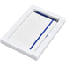 Duncan Notebook & Pen Set - Stationery
