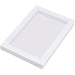 Duncan Notebook & Pen Set - Stationery