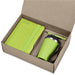 Echoism Diary Gift Set - Diaries 2026,Diaries 2026,New Items,Diary Sets 2026