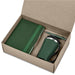 Echoism Diary Gift Set - Diaries 2026,Diaries 2026,New Items,Diary Sets 2026