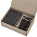 Echoism Diary Gift Set - Diaries 2026,Diaries 2026,New Items,Diary Sets 2026