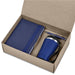 Echoism Diary Gift Set - Diaries 2026,Diaries 2026,New Items,Diary Sets 2026