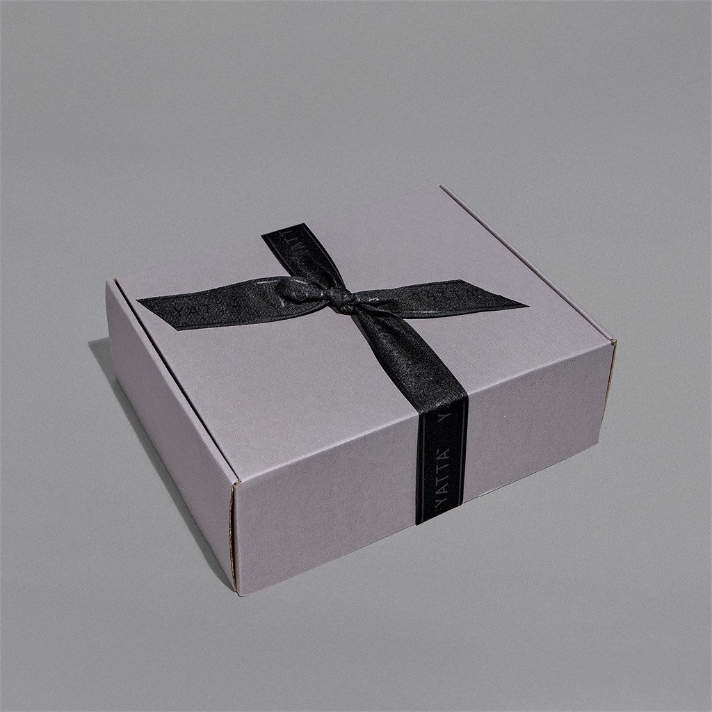 Eco Explorer Hamper NATURAL - Unisex Hampers