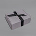 Eco Explorer Hamper NATURAL - Unisex Hampers
