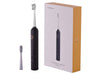 Electric Toothbrush