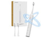 Electric Toothbrush