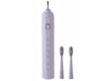 Electric Toothbrush