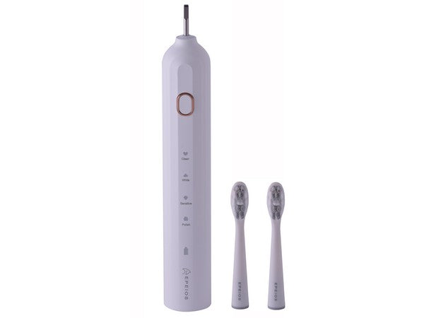Electric Toothbrush