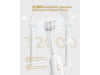 Electric Toothbrush
