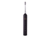 Electric Toothbrush
