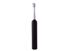 Electric Toothbrush