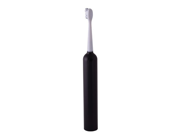 Electric Toothbrush