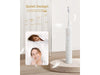 Electric Toothbrush