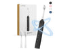 Electric Toothbrush