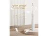 Electric Toothbrush