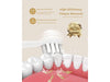 Electric Toothbrush
