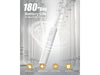 Electric Toothbrush