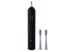 Electric Toothbrush