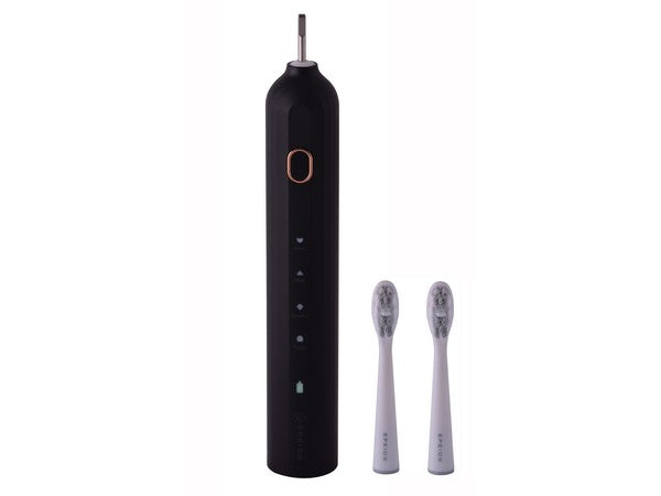 Electric Toothbrush