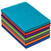 Elegant A5 Soft Cover Notebook with Customizable PU - Notebooks & Notepads