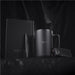 Elvarine Gift Set BLACK - Sets,Alex Varga Premium Sets