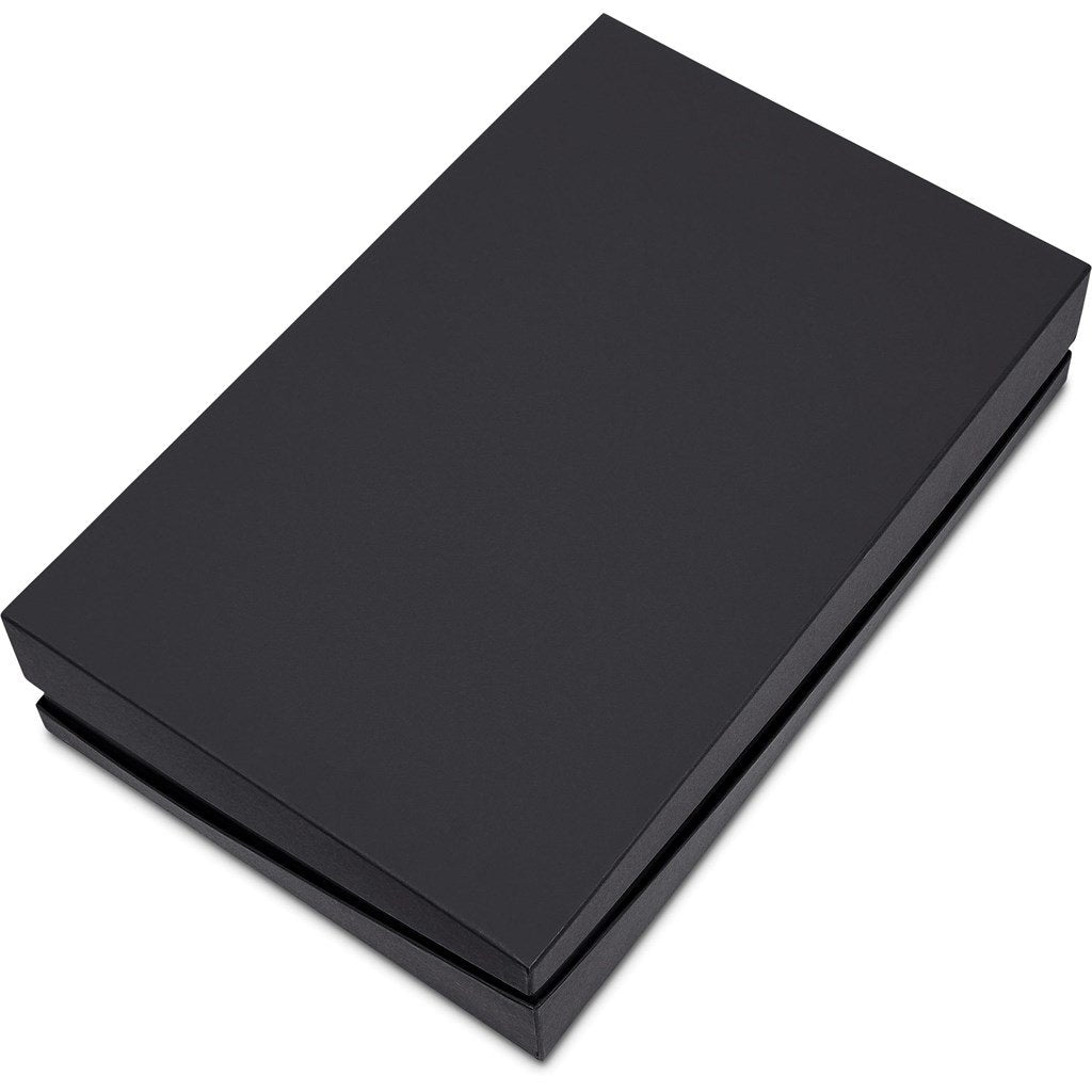 Elvarine Gift Set BLACK - Sets,Alex Varga Premium Sets