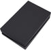 Elvarine Gift Set BLACK - Sets,Alex Varga Premium Sets