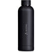 Emerson Kraft Gift Set BLACK - Items Introduced In 2024,Combo Sets,Drinkware Sets,Notebook Sets