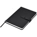 Emerson Kraft Gift Set BLACK - Items Introduced In 2024,Combo Sets,Drinkware Sets,Notebook Sets
