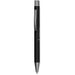 Emerson Kraft Gift Set BLACK - Items Introduced In 2024,Combo Sets,Drinkware Sets,Notebook Sets