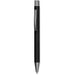 Emerson Kraft Gift Set BLACK - Items Introduced In 2024,Combo Sets,Drinkware Sets,Notebook Sets