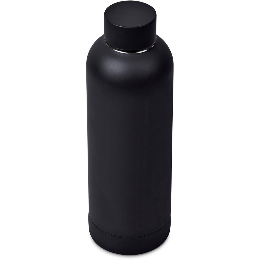 Emerson Kraft Gift Set BLACK - Items Introduced In 2024,Combo Sets,Drinkware Sets,Notebook Sets
