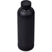 Emerson Kraft Gift Set BLACK - Items Introduced In 2024,Combo Sets,Drinkware Sets,Notebook Sets