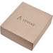 Emerson Kraft Gift Set BLACK - Items Introduced In 2024,Combo Sets,Drinkware Sets,Notebook Sets