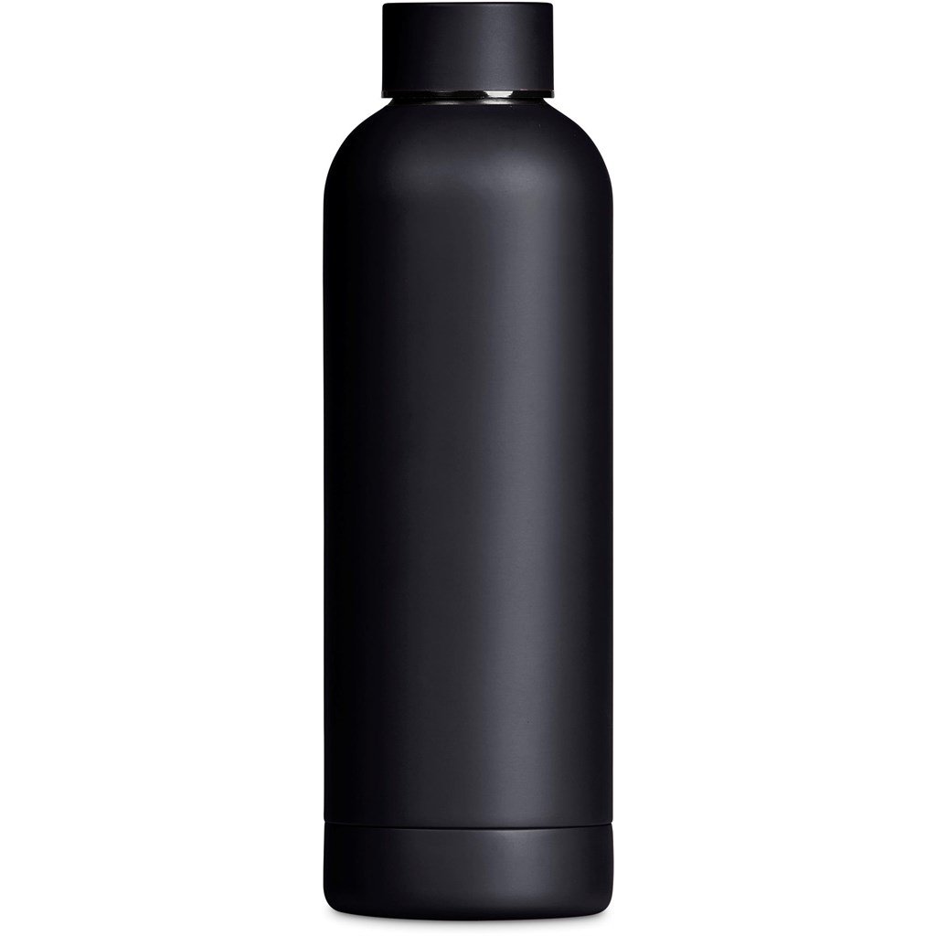 Emerson Kraft Gift Set BLACK - Items Introduced In 2024,Combo Sets,Drinkware Sets,Notebook Sets