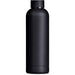 Emerson Kraft Gift Set BLACK - Items Introduced In 2024,Combo Sets,Drinkware Sets,Notebook Sets