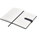 Emerson Kraft Gift Set BLACK - Items Introduced In 2024,Combo Sets,Drinkware Sets,Notebook Sets