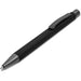 Emerson Kraft Gift Set BLACK - Items Introduced In 2024,Combo Sets,Drinkware Sets,Notebook Sets