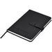 Emerson Kraft Gift Set BLACK - Items Introduced In 2024,Combo Sets,Drinkware Sets,Notebook Sets