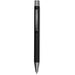 Emerson Kraft Gift Set BLACK - Items Introduced In 2024,Combo Sets,Drinkware Sets,Notebook Sets