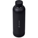 Emerson Kraft Gift Set BLACK - Items Introduced In 2024,Combo Sets,Drinkware Sets,Notebook Sets