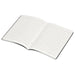 Emika FSC Certified Paper A6 Soft Cover Notebook - Notebooks,Paper Products,Ideas for Conferences,Ideas School,Ideas Work,Notebooks