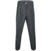 Endurance Trousers - Charcoal - Pants and Shorts,Pants Shorts