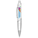 Energyblast Ball Pen