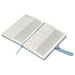 Enterprise A5 2026 Diary - Diaries 2026,Diaries