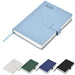 Enterprise A5 2026 Diary - Diaries 2026,Diaries