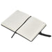 Enterprise A5 2026 Diary - Diaries 2026,Diaries